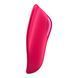 Вібратор на палець Satisfyer High Fly Red SO4651 фото 3