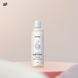 Лубрикант на силіконовій основі - Satisfyer Juicy Lubricant Smooth Silicon silicone based, 150 мл SX2731 фото 6