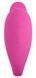 Смарт-віброяйце We-Vibe Jive 2 Electric Pink, пульт ДК, до 4 годин роботи SX2148 фото 4
