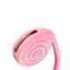 Пульсатор з вакуумною стимуляцією Otouch LOLLIPOP Pink SO9400 фото 5