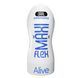 Мастурбатор ротик Alive Maxi Flex L Oral SX0817 фото 1