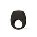 Ерекційне кільце з вібрацією LELO Tor 3 Black SX0700 фото 1