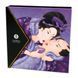 Подарунковий набір Shunga Geishas Secrets &ndash; Exotic Fruits для розкішної ночі вдвох SO7823 фото 2