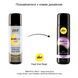 Анальна змазка на силіконовій основі з олією жожоба - pjur analyse me! Relaxing jojoba silicone 250 мл PJ11290 фото 3