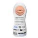 Мастурбатор ротик Alive Maxi Flex L Oral SX0817 фото 4