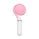 Пульсатор з вакуумною стимуляцією Otouch LOLLIPOP Pink SO9400 фото 10