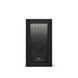Ерекційне кільце з вібрацією LELO Tor 3 Black SX0700 фото 5