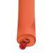 Вібромасажер, суперпотужний та легкий, до 6 годин роботи - Fun Factory VIM Vibrating Wand Orange SX3661 фото 4