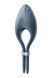 Ерекційне віброкільце-ласо, 10 режимів, потужний мотор Satisfyer Duelist Dark Blue SO6276 фото 1