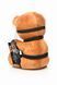 Іграшка плюшевий ведмідь ROPE Teddy Bear Plush, 22x16x12 см SO9816 фото 3