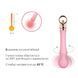 SO6676 фото 4