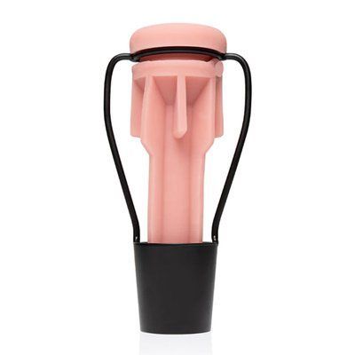 Вертикальна підставка-сушарка Fleshlight Drying Rack &mdash; Stand Dry SO6144 фото