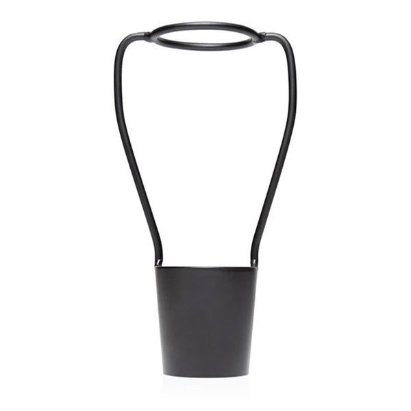 Вертикальна підставка-сушарка Fleshlight Drying Rack &mdash; Stand Dry SO6144 фото