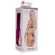 Мастурбатор Fleshlight Girls: Elsa Jean &mdash; Treat, зі зліпка ануса, дуже ніжний SO6583 фото 1