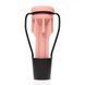 Вертикальна підставка-сушарка Fleshlight Drying Rack &mdash; Stand Dry SO6144 фото 1
