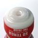 Мастурбатор Tenga SD Original Vacuum Cup SO9579 фото 4