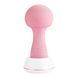 Вібромасажер Otouch MUSHROOM Pink, 7 режимів, функція нічника, технологія &laquo;старт-стоп&raquo; SO9426 фото 1