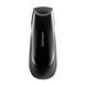Смарт-мастурбатор з вібрацією Satisfyer Men Vibration+, 2 мотори, 14 режимів, водонепроникний SO8628 фото 3