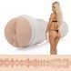 Мастурбатор Fleshlight Girls: Elsa Jean &mdash; Treat, зі зліпка ануса, дуже ніжний SO6583 фото 5