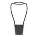 Вертикальна підставка-сушарка Fleshlight Drying Rack &mdash; Stand Dry SO6144 фото 3