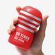 Мастурбатор Tenga SD Original Vacuum Cup SO9579 фото 2