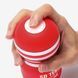 Мастурбатор Tenga SD Original Vacuum Cup SO9579 фото 3