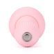Вібромасажер Otouch MUSHROOM Pink, 7 режимів, функція нічника, технологія &laquo;старт-стоп&raquo; SO9426 фото 4