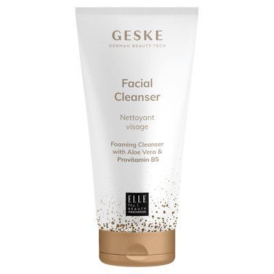 HB0003 фото