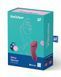 Смарт-вібратор у трусики Satisfyer Sexy Secret SO4536 фото 6