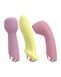 Подарунковий набір секс-іграшок Satisfyer Marvelous Four SO6733 фото 2