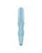 Вібратор-кролик Satisfyer Love Me Blue SO7779 фото 5