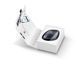 HB0102 фото 9