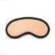 Маска на очі Liebe Seele Rose Gold Memory Blindfold SO9492 фото 2