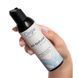 Лубрикант на водній основі, нелипкий, гладенький, натуральний склад - Orgie All Natural Acqua (150 мл) SX1495 фото 2