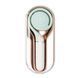Пульсатор з вакуумною стимуляцією Otouch LOLLIPOP Teal SO9427 фото 5
