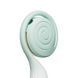 Пульсатор з вакуумною стимуляцією Otouch LOLLIPOP Teal SO9427 фото 3