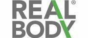 Real Body (Франція)