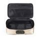 Кейс для секс-іграшок, розкішний золотий Dorcel DISCREET BOX LUXURY GOLD SX1109 фото 2