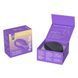 Смарт-вібратор для пар We-Vibe Sync GO Light Purple SX0527 фото 8