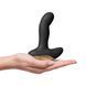 Вібромасажер з &ldquo;масажним пальцем&rdquo; для простати та вагіни Dorcel P-Finger SO4868 фото 3