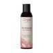 Лубрикант зі смаком Полуниця, на водній основі &ndash; Orgie All-Natural Strawberry (150 мл) SX1496 фото 1
