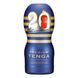 Мастурбатор Tenga Premium TENGA 20th Anniversary Cup, потужний вакуум, лімітована серія SX2736 фото 1
