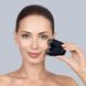 Мікрострумовий підтягувач обличчя GESKE MicroCurrent Face-Lifter 6в1 black HB0135 фото 4