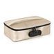 Кейс для секс-іграшок, розкішний золотий Dorcel DISCREET BOX LUXURY GOLD SX1109 фото 1