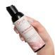 Лубрикант зі смаком Полуниця, на водній основі &ndash; Orgie All-Natural Strawberry (150 мл) SX1496 фото 2