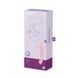 Вібратор-кролик Satisfyer Triple Oh Pink SO7780 фото 6