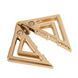 SX0846 фото 3
