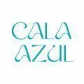 Cala Azul (Нідерланди)