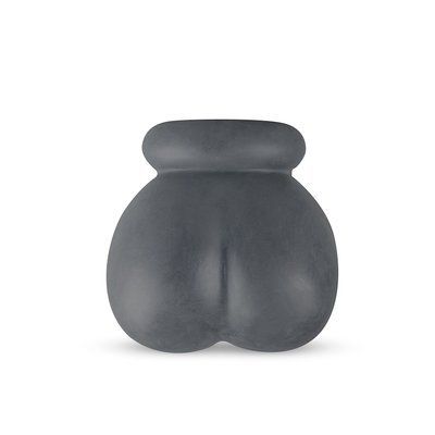 Ерекційне кільце для мошонки Boners Ball Pouch SO8866 фото
