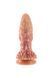 Фентезійний фалоімітатор Kong Silicone The Phoenix (18 см) SO9939 фото 5